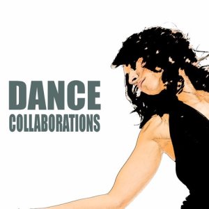 收聽Various Artists的Let Me Think About It歌詞歌曲