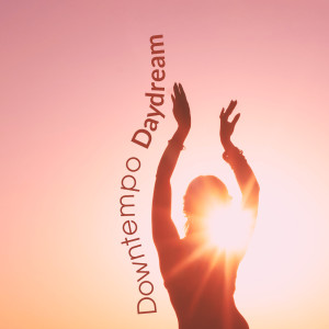 Listen to Chill House Sundown song with lyrics from Chill Out Everyday Music Zone