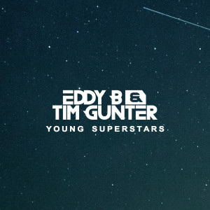 ดาวน์โหลดและฟังเพลง Young Superstars (Explicit) พร้อมเนื้อเพลงจาก ดารานักร้องหลายคน