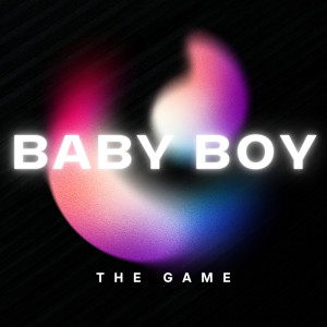 Dengarkan You lagu dari Baby Boy dengan lirik