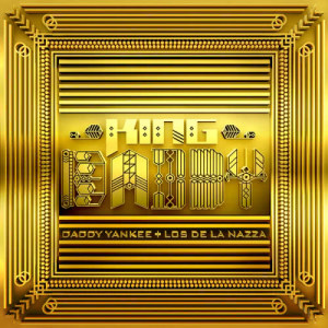 ดาวน์โหลดและฟังเพลง Dónde Es El Party พร้อมเนื้อเพลงจาก Daddy Yankee