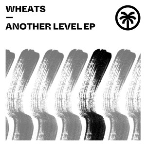 收聽Wheats的Control歌詞歌曲
