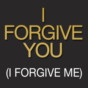 ดาวน์โหลดและฟังเพลง I Forgive You พร้อมเนื้อเพลงจาก The Damage Is Done