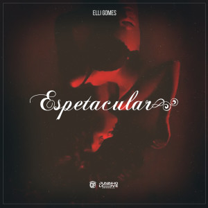 Album Espetacular from 