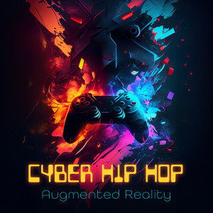 Listen to Professional Gamers song with lyrics from Video Background Music Masters