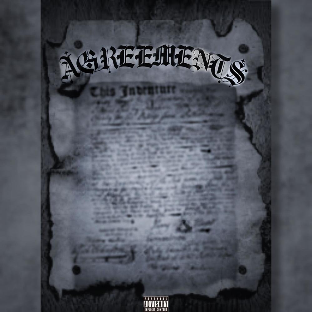 Agreements (Explicit)