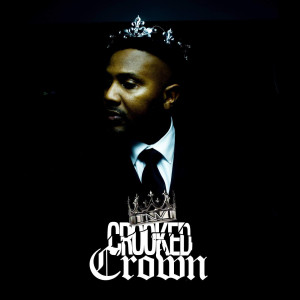 收聽TNV的Crooked Crown歌詞歌曲