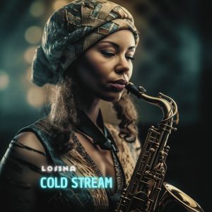 Cold Stream dari Lofina