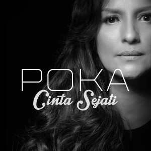Album Cinta Sejati from 