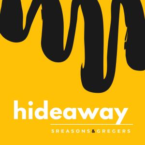 อัลบัม Hideaway ศิลปิน 5 Reasons