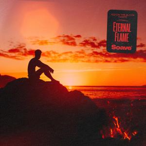 ดาวน์โหลดและฟังเพลง Eternal Flame พร้อมเนื้อเพลงจาก Kid On The Block