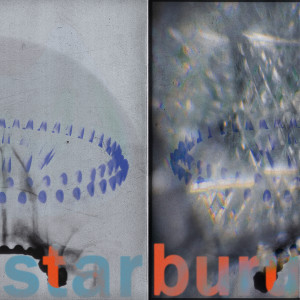 ดาวน์โหลดและฟังเพลง Buru Star พร้อมเนื้อเพลงจาก NO:EL