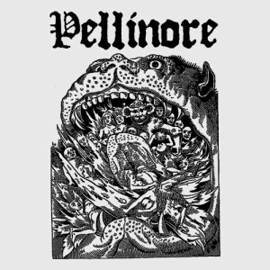 ดาวน์โหลดและฟังเพลง Land Before Time พร้อมเนื้อเพลงจาก Pellinore