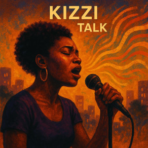 Album Talk from 