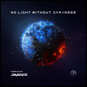 ดาวน์โหลดและฟังเพลง Motor Sapiens พร้อมเนื้อเพลงจาก Krumelur