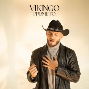 ดาวน์โหลดและฟังเพลง Prometo พร้อมเนื้อเพลงจาก Vikingo