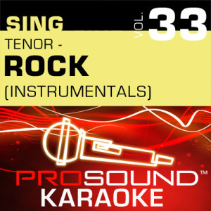 ดาวน์โหลดและฟังเพลง Ma Belle Amie (Karaoke With Background Vocals) [In the Style of Tee Set] พร้อมเนื้อเพลงจาก ProSound Karaoke Band