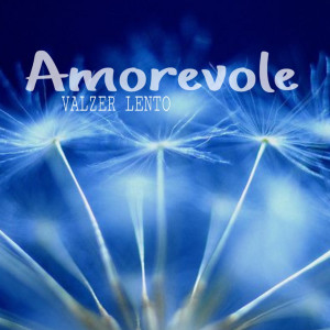 Etnica Project的專輯Amorevole