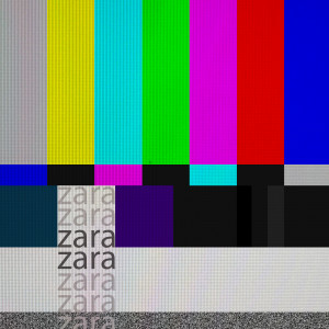 收聽Vasu Dixit的Zara Zara歌詞歌曲