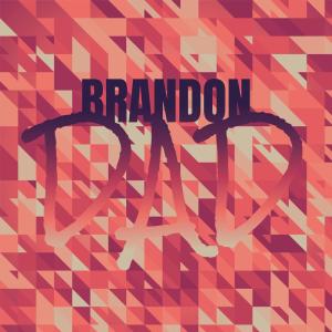 Dengarkan lagu Inflammation Cherish nyanyian Bman Kneni dengan lirik