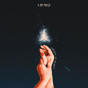 Listen to Cuco Marron song with lyrics from Leeb