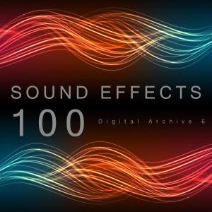 ดาวน์โหลดและฟังเพลง Oh to the Floor Voice พร้อมเนื้อเพลงจาก The Digital Sound Effects Group