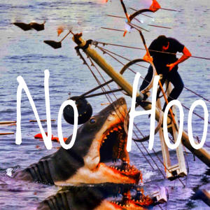 No hook¿ (feat. ORNJAY, Kbslime, E.L.I, Ohmyth & Tayslime) (Explicit)