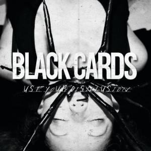 ดาวน์โหลดและฟังเพลง F.T.W. (EP Version) พร้อมเนื้อเพลงจาก Black Cards