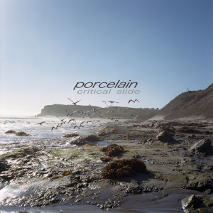 Listen to Paradise Door song with lyrics from Porcelain