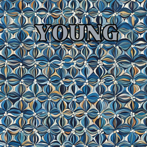 Carl Davis的專輯Young