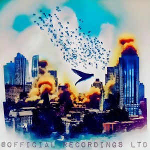 ดาวน์โหลดและฟังเพลง Beats For Victory พร้อมเนื้อเพลงจาก Flight Pizzly