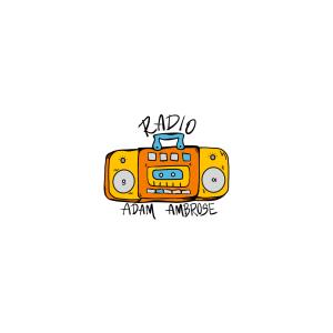 的專輯Radio