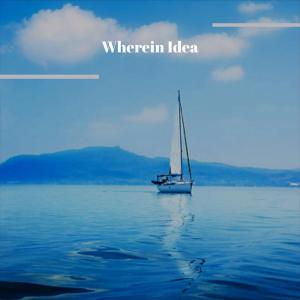 Listen to Wherein Idea song with lyrics from Florenca Moko