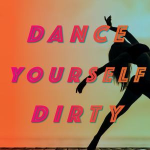 Dengarkan lagu Smuk og Dejlig (Dj Disse & Rummenigge Extended Remix) nyanyian Shit dengan lirik