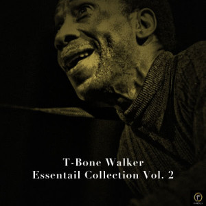 ดาวน์โหลดและฟังเพลง Look Me in the Eye พร้อมเนื้อเพลงจาก T-Bone Walker