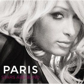 Stars Are Blind (Tracy Does Paris Radio Remix)