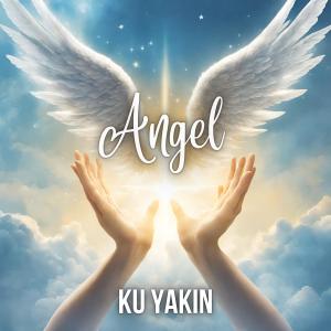 Angel的專輯Ku Yakin