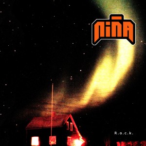 收聽Niña的Hey! (Original)歌詞歌曲