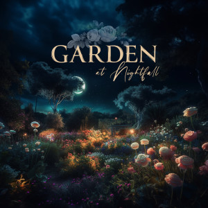 ดาวน์โหลดและฟังเพลง Hush, Listen to the Nature พร้อมเนื้อเพลงจาก Odyssey for Relax Music Universe
