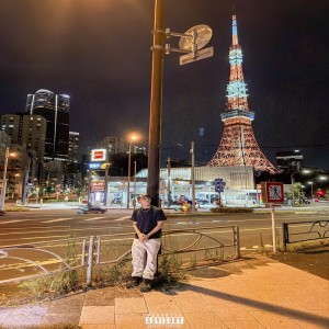 Album Bakanisitemoiiyo from 