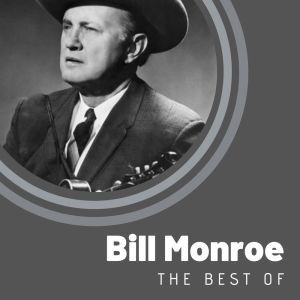 ดาวน์โหลดและฟังเพลง Scotland พร้อมเนื้อเพลงจาก Bill Monroe