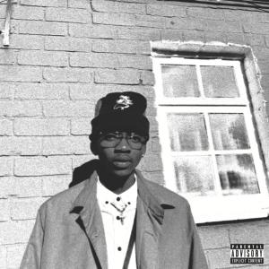 收聽B1untzz的CRANBERRY JAM (feat. Kid In The BackRound) (Explicit)歌詞歌曲