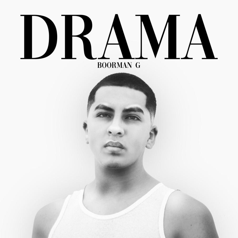 LLAMA A OTRO (Explicit)