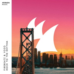 Dengarkan lagu Rock To The Rhythm (Extended Mix) nyanyian Firebeatz dengan lirik