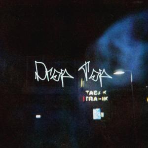 收聽NOVA LUX的Drop Top (Explicit)歌詞歌曲