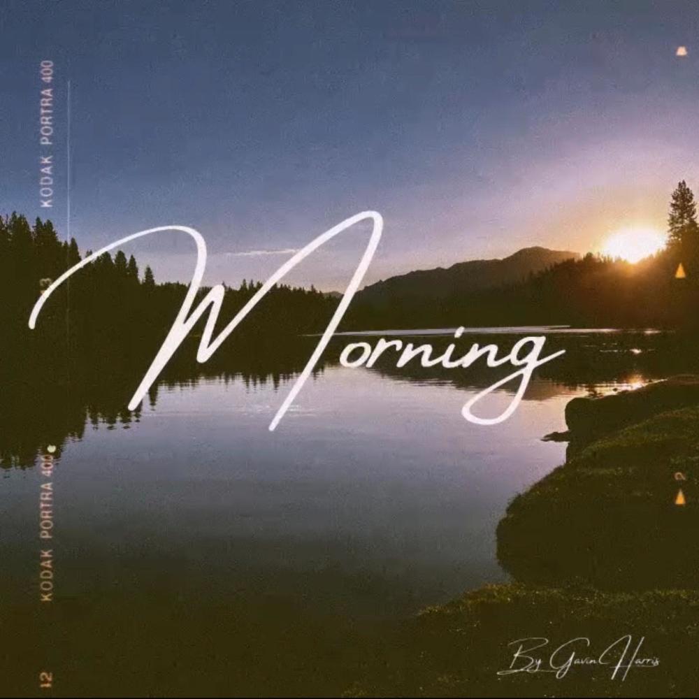 Morning