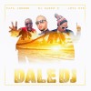default album img
