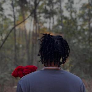 收聽TreWavy的empty bottles (feat. Lil Brady) (Explicit)歌詞歌曲