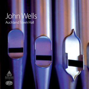 收聽John Wells的Four Intermezzi, Op. 189 : Marcia Eroica歌詞歌曲