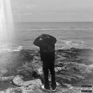 $urf的專輯Como Yo (Explicit)
